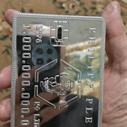 Отзывы Philipp Plein No Limits Platinum