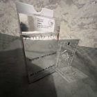 Парфюм Philipp Plein No Limits Platinum