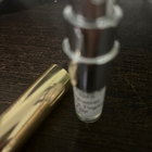 Отзывы ASMR Fragrances Yummy Tingles