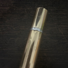 Духи Yummy Tingles от ASMR Fragrances