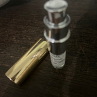 Парфюм ASMR Fragrances Yummy Tingles