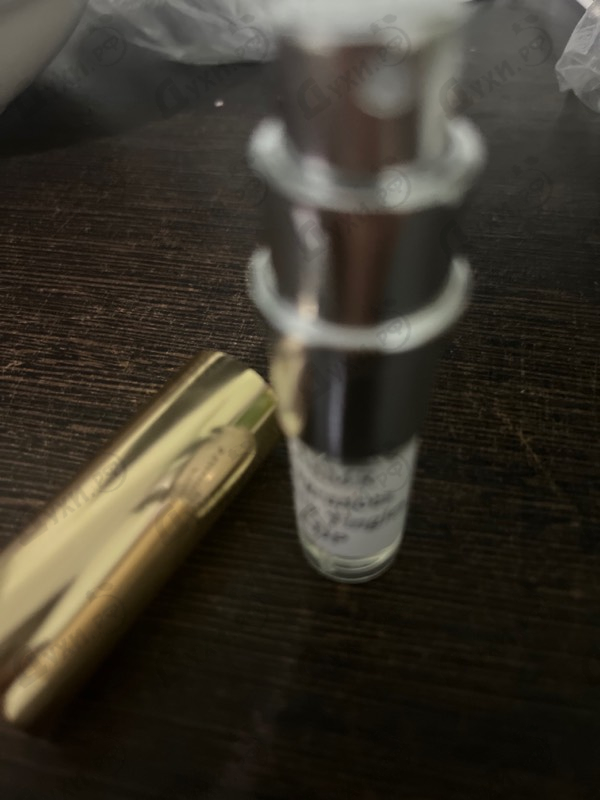 Купить Yummy Tingles от ASMR Fragrances