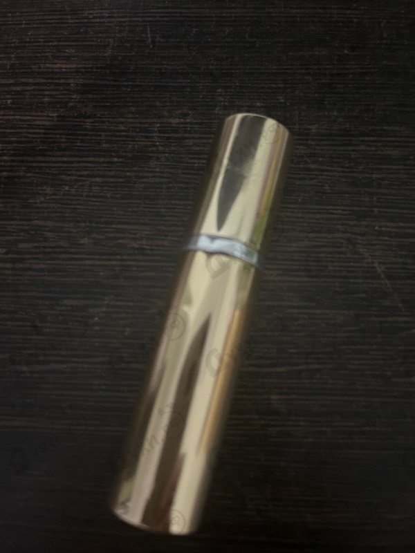 Парфюмерия ASMR Fragrances Yummy Tingles