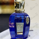 Духи Torino24 от Xerjoff