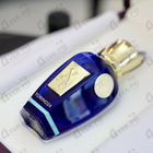 Парфюм Xerjoff Torino24