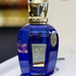 Отзыв Xerjoff Torino24 Купить Torino24 от Xerjoff