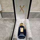 Отзыв Xerjoff Torino24