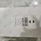 Отзыв Xerjoff Torino24