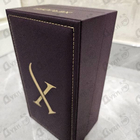 Отзывы Xerjoff Torino24