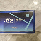 Парфюм Xerjoff Torino24