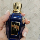 Парфюм Xerjoff Torino24