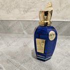 Отзывы Xerjoff Torino24