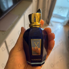 Отзыв Xerjoff Torino24