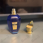 Парфюм Xerjoff Torino24