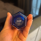 Парфюм Xerjoff Torino24