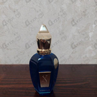 Отзыв Xerjoff Torino24