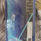 Парфюм Xerjoff Torino24