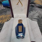 Отзывы Xerjoff Torino24