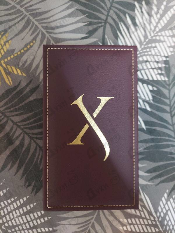 Купить Xerjoff Torino24