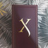 Парфюмерия Torino24 от Xerjoff Купить Xerjoff Torino24