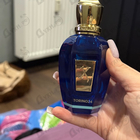 Отзыв Xerjoff Torino24