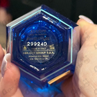 Отзыв Xerjoff Torino24