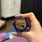 Парфюм Xerjoff Torino24