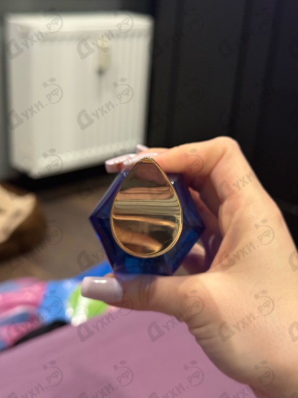 Парфюмерия Torino24 от Xerjoff