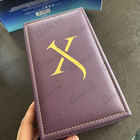 Отзывы Xerjoff Torino24