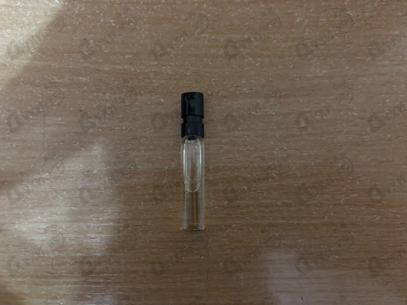 Купить Xerjoff Torino24