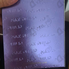 Парфюм Max Philip Violet