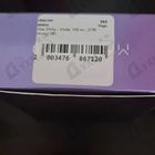 Духи Violet от Max Philip