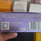 Отзывы Max Philip Violet