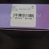 Купить Max Philip Violet Купить Violet от Max Philip