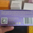 Духи Max Philip Violet Купить Violet от Max Philip