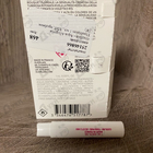 Отзыв Guerlain Aqua Allegoria Florabloom