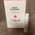 Купить Aqua Allegoria Florabloom от Guerlain