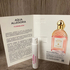 Парфюмерия Aqua Allegoria Florabloom от Guerlain