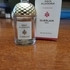 Парфюмерия Aqua Allegoria Florabloom от Guerlain