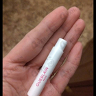 Духи Aqua Allegoria Florabloom от Guerlain