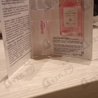 Отзывы Guerlain Aqua Allegoria Florabloom