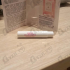 Парфюм Guerlain Aqua Allegoria Florabloom