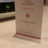 Отзывы Guerlain Aqua Allegoria Florabloom