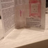 Купить Guerlain Aqua Allegoria Florabloom