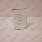 Духи Aqua Allegoria Florabloom от Guerlain