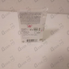 Отзывы Guerlain Aqua Allegoria Florabloom