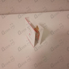 Отзывы Guerlain Aqua Allegoria Florabloom