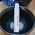 Отзыв Guerlain Aqua Allegoria Florabloom