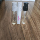 Отзыв Guerlain Aqua Allegoria Florabloom