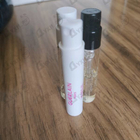 Духи Aqua Allegoria Florabloom от Guerlain